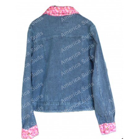 Yuri-XO,-Kitty-S01-Gia-Kim-